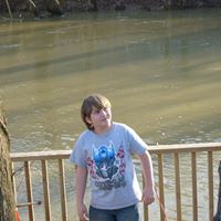 Drew Thurman Photo 23