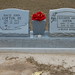 Elizabeth Loftin Photo 11