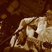 Mike Stephan Photo 27