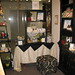 Susan Dallas Photo 15