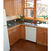 Dwight Kitchens Photo 13