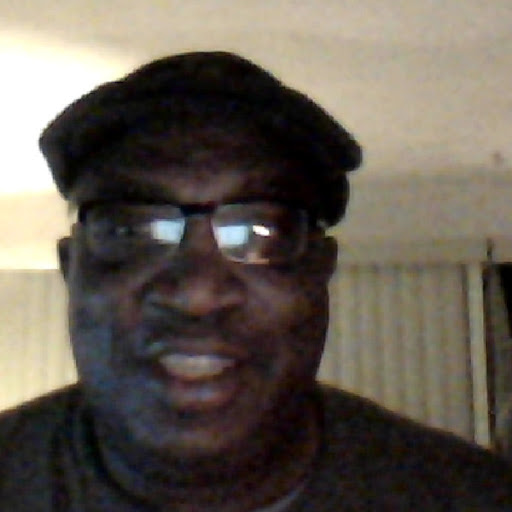 Freddy Jenkins Photo 9