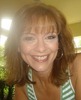 Tracy Meyer Photo 5