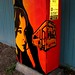 Kathryn Rowe Photo 22