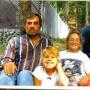 Roger Conley Photo 20