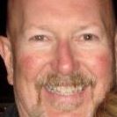 Larry Lord Photo 9