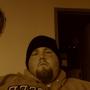 Matthew Curran Photo 29