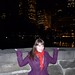 Lisa Wegener Photo 23
