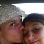 Melissa Thornhill Photo 24
