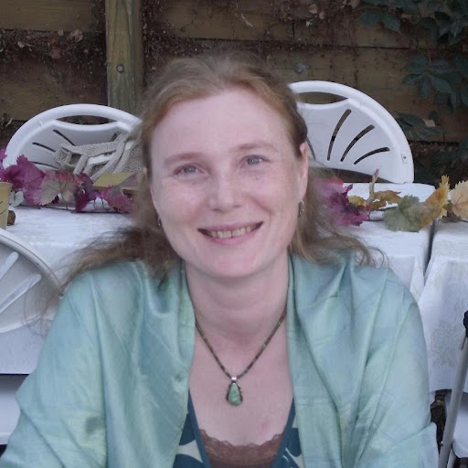 Linda Young Photo 22