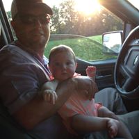 Tyler Gann Photo 26