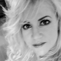 Carolyn Blanton Photo 9