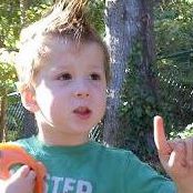 Cody Martin Photo 24