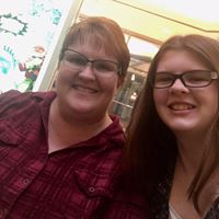Heather Fortner Photo 8