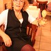 Teresa Hunter Photo 14