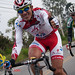 Juan Villegas Photo 45