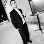 Joseph Connolly Photo 3
