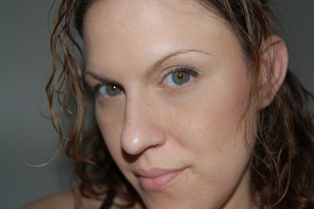Christina Nunn Photo 20