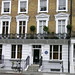 Robert Oakley Photo 16