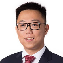Yang Wu Photo 33
