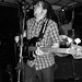 Patrick Sanders Photo 11