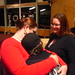 Lisa Napier Photo 10