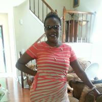 Regina Arnold Photo 30
