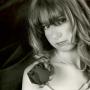 Rachel Kennedy Photo 11