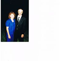Cheryl Wagner Photo 24