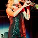 Peter Abair Photo 6