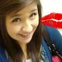 Theresa Garcia Photo 47