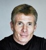 Tom Short Photo 38