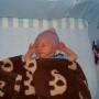 Rhonda Mcdaniel Photo 38