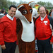 Mark Farrell Photo 54