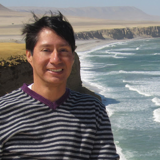 David Chavez Photo 32