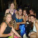 Colleen Hooper Photo 29