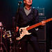 Bruce Low Photo 10