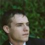 Daniel Lindquist Photo 10