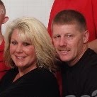 Randy Hendricks Photo 17