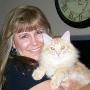 Cheryl Morris Photo 4