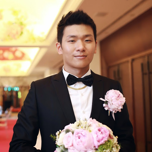 John Lu Photo 36