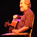 Eric Thompson Photo 56
