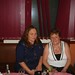 Mary Tobin Photo 6