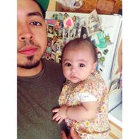 Jose Nevarez Photo 23