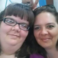 Mandy Larson Photo 38