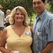 Bruce Quigley Photo 16