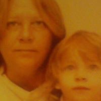 Deborah Stilwell Photo 7