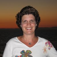 Susan Sussman Photo 25