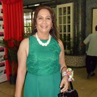 Mildred Trinidad Photo 8