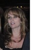 Cynthia Randall Photo 21